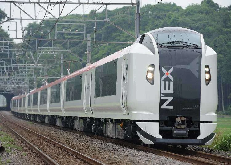 일본 입국 심사장 및 비짓재팬웹