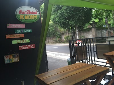 팻 토니스