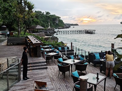 Rock Bar
