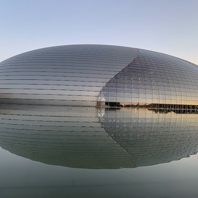 국가대극원