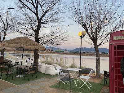 비아조