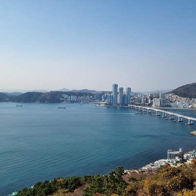 봉래산