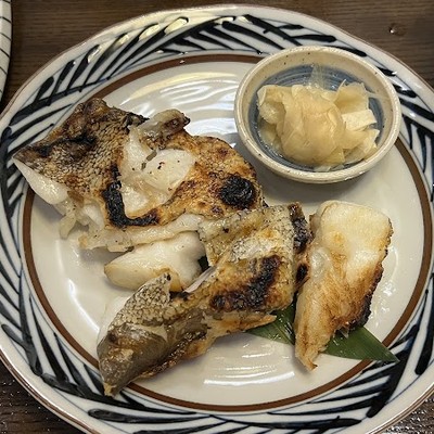 백산키친