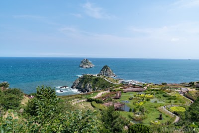 오륙도 스카이워크