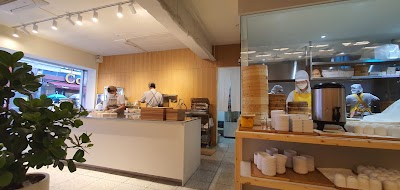 신발원