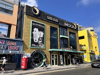 문토스트