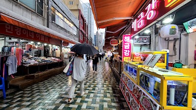 상국이네
