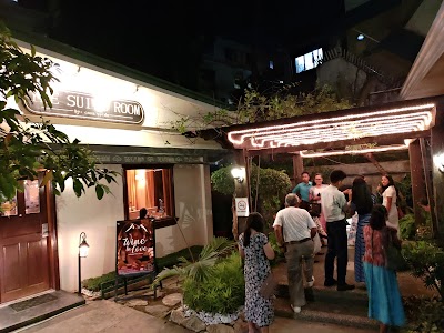 카사 베르데
