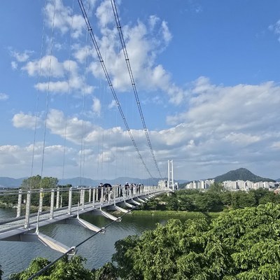 춘천 사이로 248