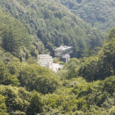 이상원미술관