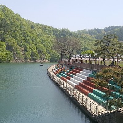 뿌리공원