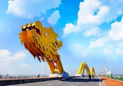 드래곤 브릿지