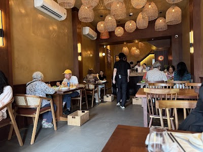 란조