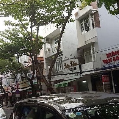 미꽝 1A