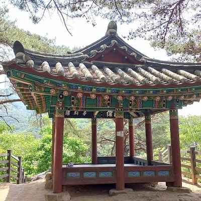 탁사정
