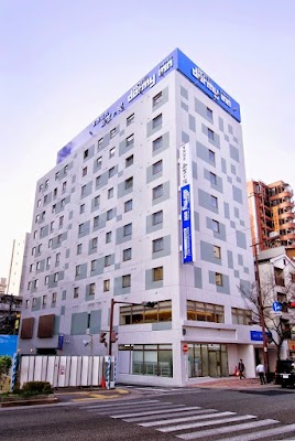도미인 하카타 기온
