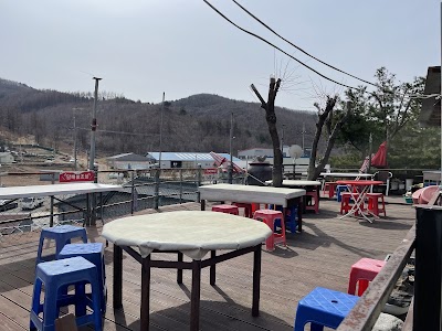 구와우순두부