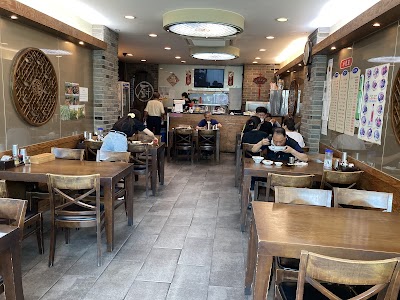 회영루