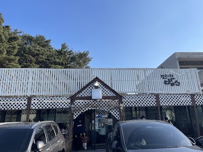 갤러리 밥스