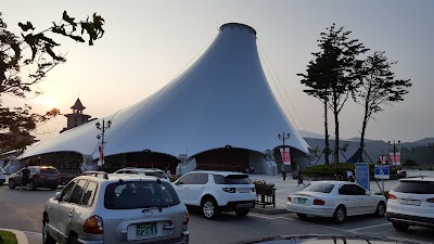 오션700