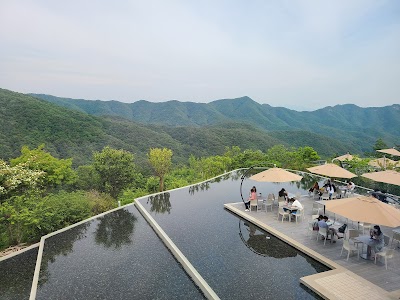뮤지엄 산 (Museum SAN)