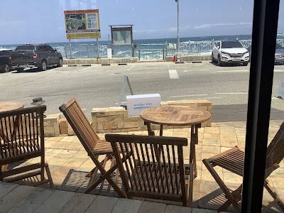 어나더 블루