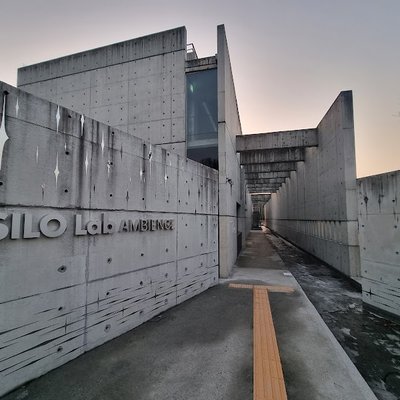 이함캠퍼스