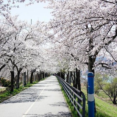 갈산공원