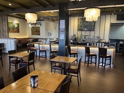 피카스 카페 (Pika's Cafe 괌)
