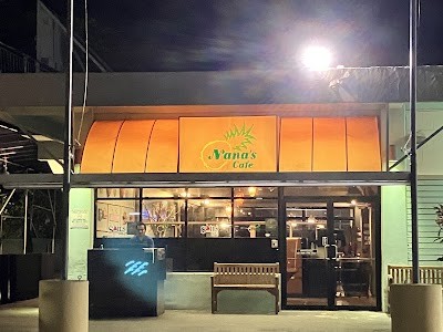 세일즈 바베큐 (Sails BBQ)