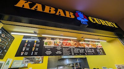 마이크로네시아 몰