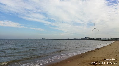 대부도