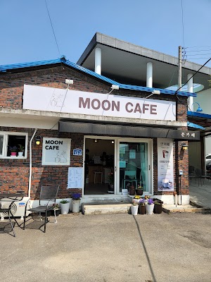양평 옥천냉면
