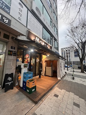 서현실비
