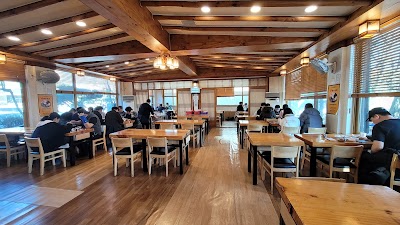 이화찹쌀순대