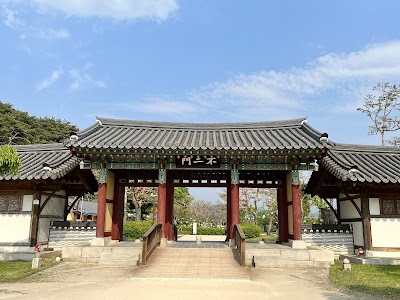 신륵사