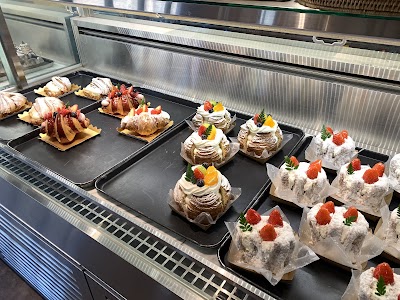 브레드쏭 팔당