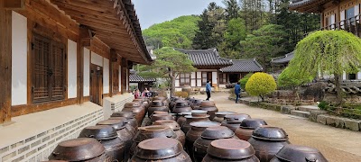 낙선재