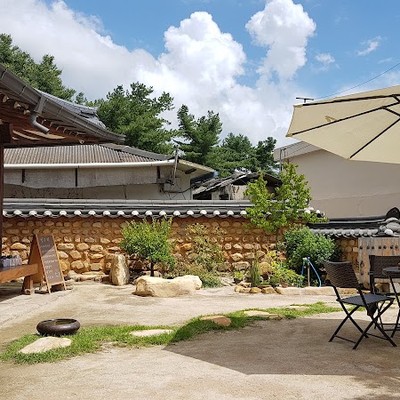 빛꾸리