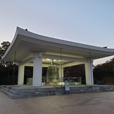 국립경주박물관