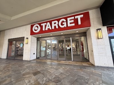 타겟 알라모아나점 (Target Ala Moana)