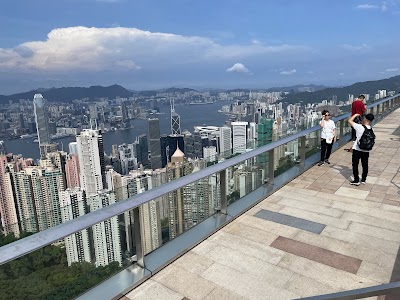 스카이테라스