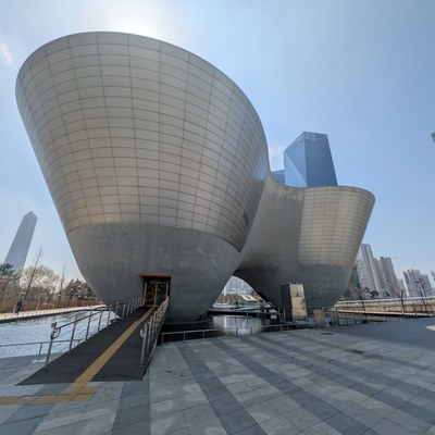 트라이보울