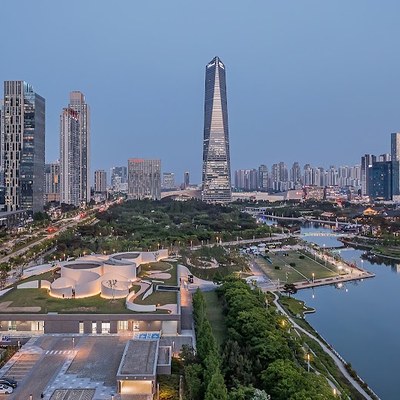 국립세계문자박물관