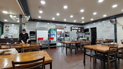 명진전복