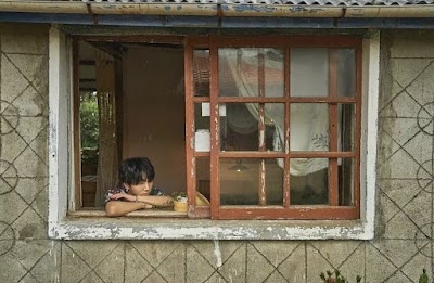 골목카페 옥수