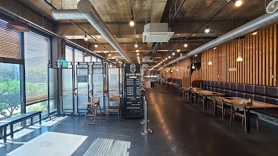 춘심이네