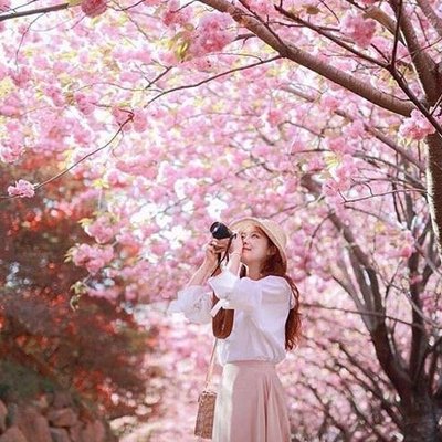 완산공원