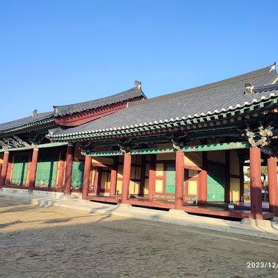 풍패지관