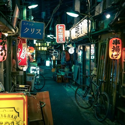 나차 사원